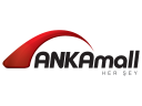 Ankara Mall AVM